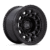 FUJI 17X9 6X5.5 106 M-BLK -12