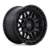 BR HOLCOMB 20X9.5 6X114 +18 76 M-BLK