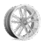 BULLET 20X9.5 5X4.75 72 NGD 5.25 1MM