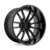 CLASH 24X12 6X5.5 106.1 BL -44MM