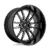 CLASH 24X12 6X5.5 106.1 NBL -44MM
