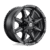 COUPLER 17X9 5X4.5/5.0 78.1 BL -12