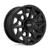 CVT 20X8.5 BLANK 72 BD +35 (98-121)
