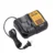 Replacement Charger for Dewalt 20V & 12V Li-Ion Batteries – DCB115, DCB107, DCB100, DCB112 Compatible