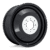 DUALLY DRW 24X8.25 8X6.5 +118 BL (DI)