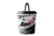 Drivetrain Oil TO-4 10W