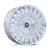 HONCHO 22X9 5X115/120 74 +15 CHROME