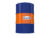 GulfTec (Dexos1 Gen 3) Synthetic 0W-20 DRM