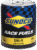 Sunoco E85-R 99 Pail – 5 Gallons