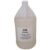 PurFuels e98 Ethanol Race Fuel (1 Gallon)