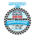 Englewood Beach Waterfest 93 Non-Ethanol Purfuels – Per Gallon “Preorder”