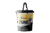 Extreme Pressure Industrial Gear Oil EP 220