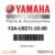 Yamaha – Wire Harness 7 – F2A-U827J-10-00