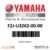 Yamaha – Seal – F2J-U3262-00-00