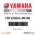 Yamaha – Amplifier – F3F-UE631-00-00