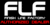FLF Authorized Dealer Banner