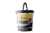 Synthetic Anti-Wear Hydraulic Oil 46