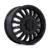 ARC DRW 22X8.25 8X210 -246 BLK-OUT (DR)