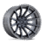 BURN 24X12 5X5 71 -44 G-BLK BRDT