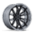 MUTINY 20X10 6X5.5 106 -18 G-BLK BRDT