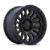 RINCON 20X9 8X180 124 +1 M-BLK G-BLK