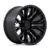 REBAR 17X9 6X5.5 106 BD +1