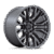 REBAR 17X9 6X4.5 66 GD +1