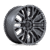 REBAR 20X9 6X5.5 106 GD +20