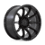 VARIANT 20X9 6X5.5 106.1 BD 1MM