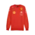 Ferrari F1 Team Sweater Red 2024