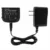 Black & Decker LCS1620 20V Max Lithium Ion Battery Charger