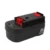Black and Decker 18V Battery Replacement | HPB18 4.8Ah Ni-Mh High Capacity
