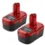 Craftsman 19.2 Volt Battery Replacement | C3 Battery 4Ah 2-Pack | High Capacity