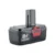 Craftsman 19.2V 4.8Ah Replacement Battery | 130279005 High Capacity