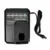 Craftsman C3 19.2 Volt Battery Charger – Lithium-Ion & Ni-Cd Compatible
