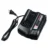 Craftsman V20 20V Lithium-Ion Battery Charger CMCB104 CMCB102 – Genuine OEM