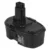 DeWalt 18V XRP Battery Replacement | DC9096 DC9098 | 3600mAh Ni-MH