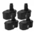 DeWalt 18V XRP Battery Replacement | DC9099 3600mAh Ni-MH Battery 4-Pack