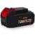 DeWalt 20V 7.0AH Replacement Battery | DCB200 DCB205 MAX XR Lithium-Ion