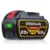 DeWalt DCB609 FLEXVOLT 20V/60V MAX 12.0Ah Battery – Ultimate Power & Runtime