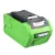 Greenworks 40V 6Ah Battery | G-MAX Replacement Battery (Not for Gen 1)