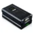 Greenworks 80V 5.0Ah Battery GBA80200 – Power Your Greenworks 80V Tools
