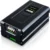 Greenworks 80V 5.5Ah Battery GBA80200 – Power Your Greenworks 80V Tools