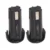 Hikoki (Hitachi) 3.6V Battery Replacement | EBM315 4.8Ah Battery 2-Pack