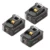 Makita 18V 4Ah Battery Replacement (3-Pack) | BL1840B Li-ion