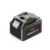 Makita 18V 9.0Ah Battery Replacement – BL1860, BL1830, BL1890 Compatible