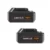 Makita 18V Battery Replacement | BL1830 3.0Ah Li-ion Battery 2-Pack