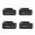 Makita 18V Battery Replacement | BL1830 3.0Ah Li-ion Battery 4-Pack