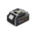 Makita 18V Battery Replacement | BL1850 5.0Ah Li-ion Battery
