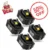 Makita 18V Battery Replacement | BL1850B 5.0Ah Li-ion Batteries – 4 Pack